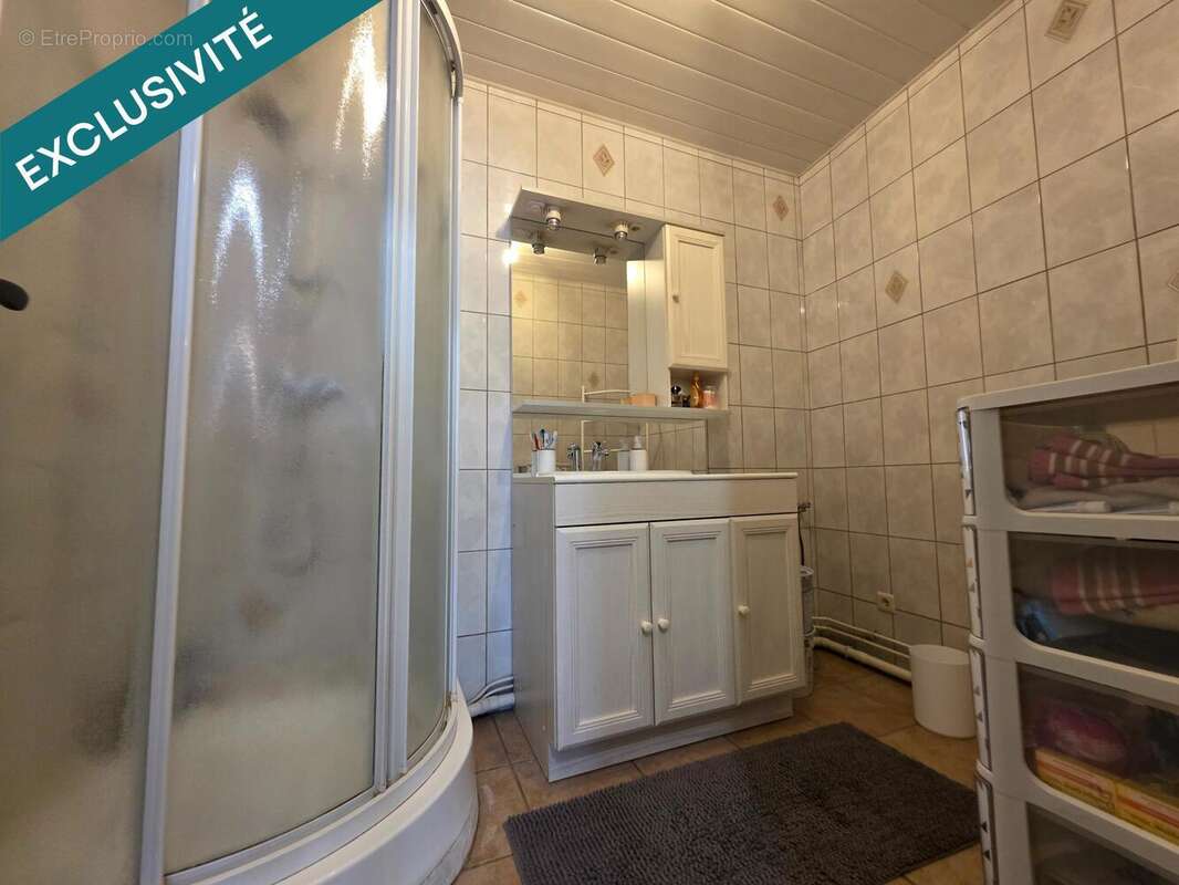 Photo 7 - Appartement à REIMS