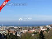 Appartement à BOULOGNE-SUR-MER