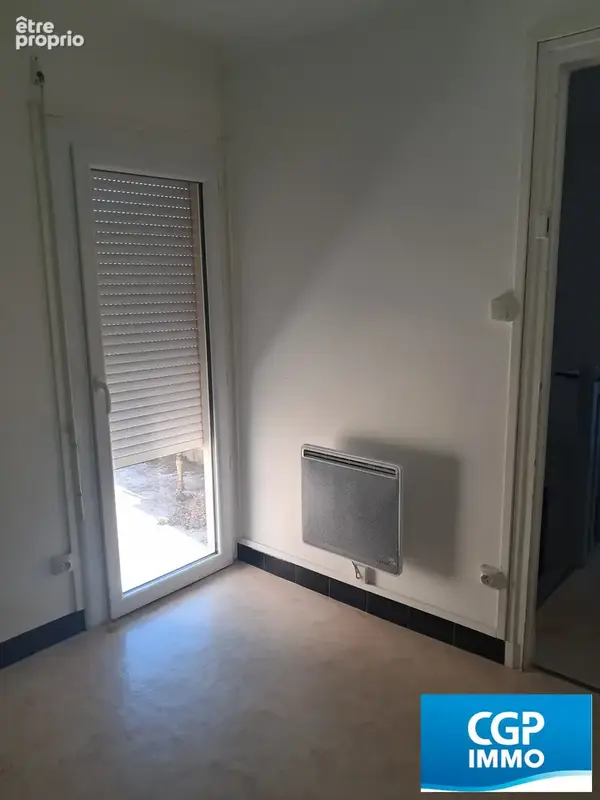 Appartement 154 m² à Saint-Cere  - photo 7