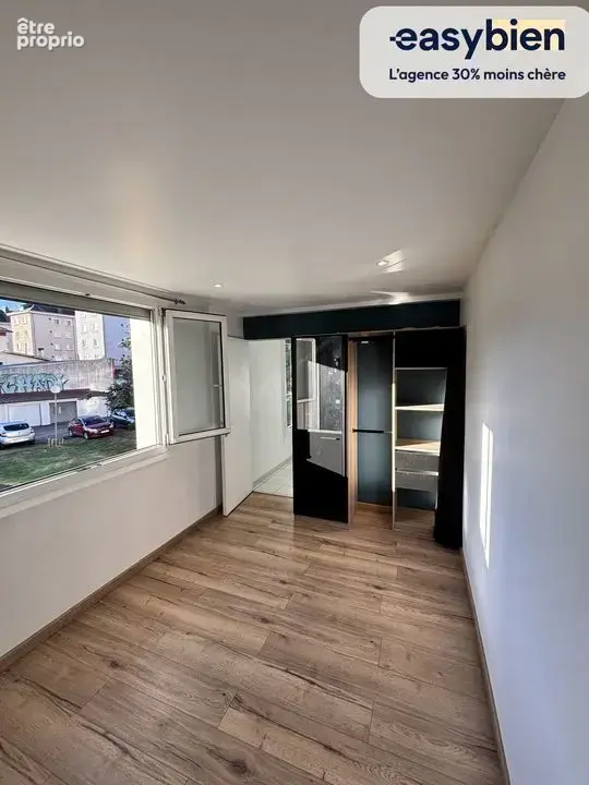 Appartement 3 pièces 79 m² à vendre à Tarbes (65000) - photo 7