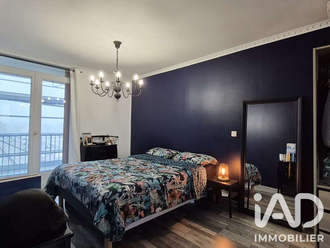 Photo 5 - Appartement à PAU
