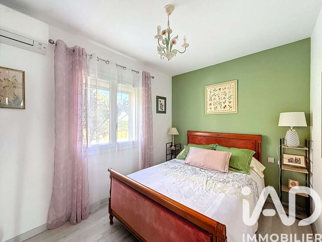 Photo 9 - Maison à THUIR