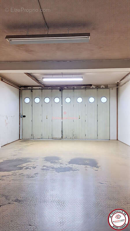 Maison à SAINT-CERE