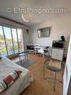 Appartement à GUJAN-MESTRAS