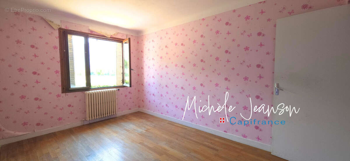 Maison à vendre 10 pièces LA CHAMBRE (73) - photo 13