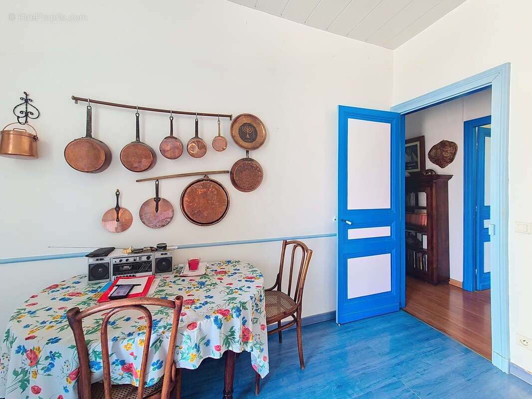 Autre à MONTFORT-EN-CHALOSSE