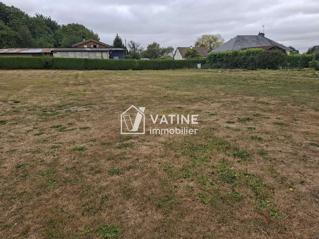 L'ancienne Réinventée, une Propriété Unique - photo 17