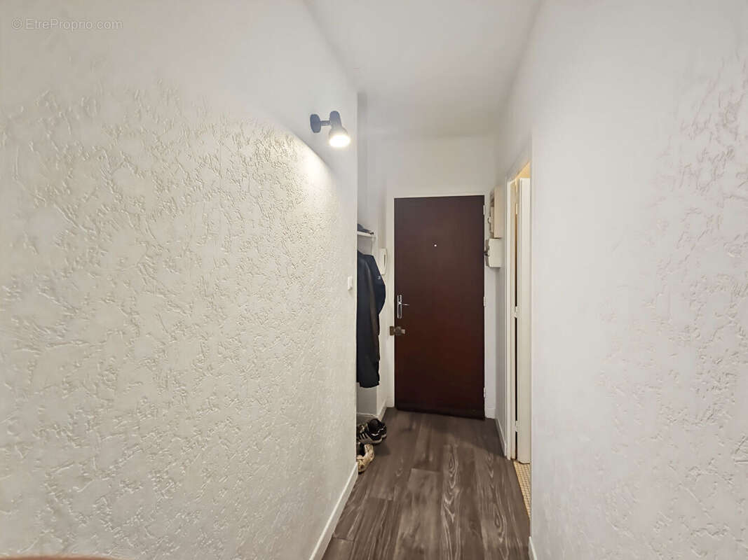 Appartement à MONT-DE-MARSAN