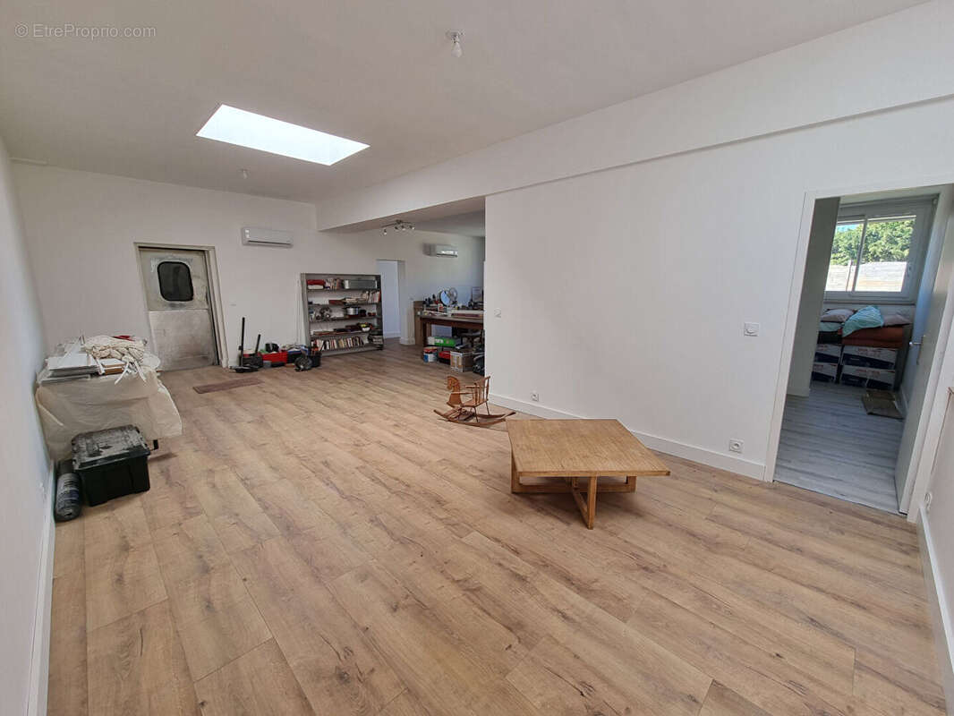 Appartement 126m² à moëlan-sur-mer - photo 3