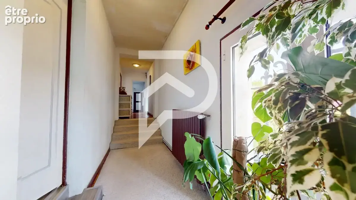 Vente Maison Triel-sur-seine(78510) 610 000ï¿œ - photo 9