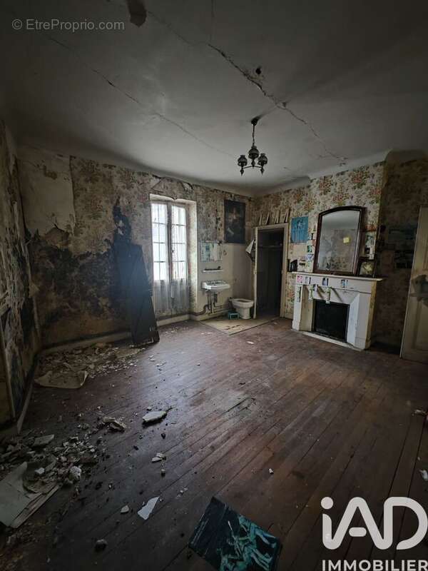 Photo 5 - Maison à TARTAS