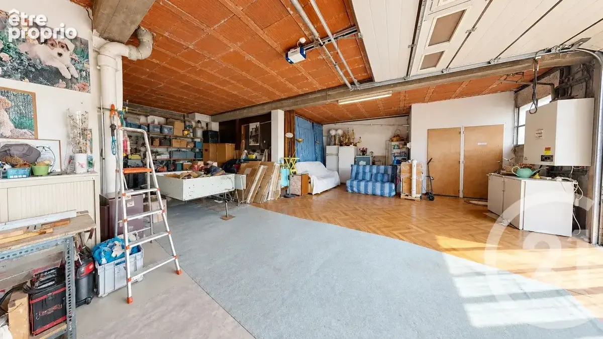 Maison 4 pièces 115 m² à vendre à Colomiers (31770) - photo 10