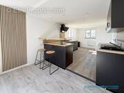 Appartement à MERTZWILLER