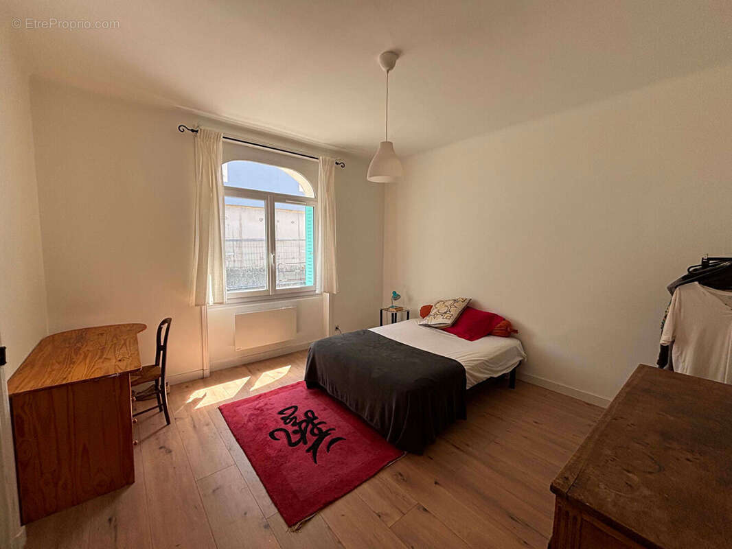 Maison Le Pellerin - photo 9