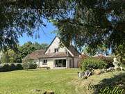Maison à CERDON