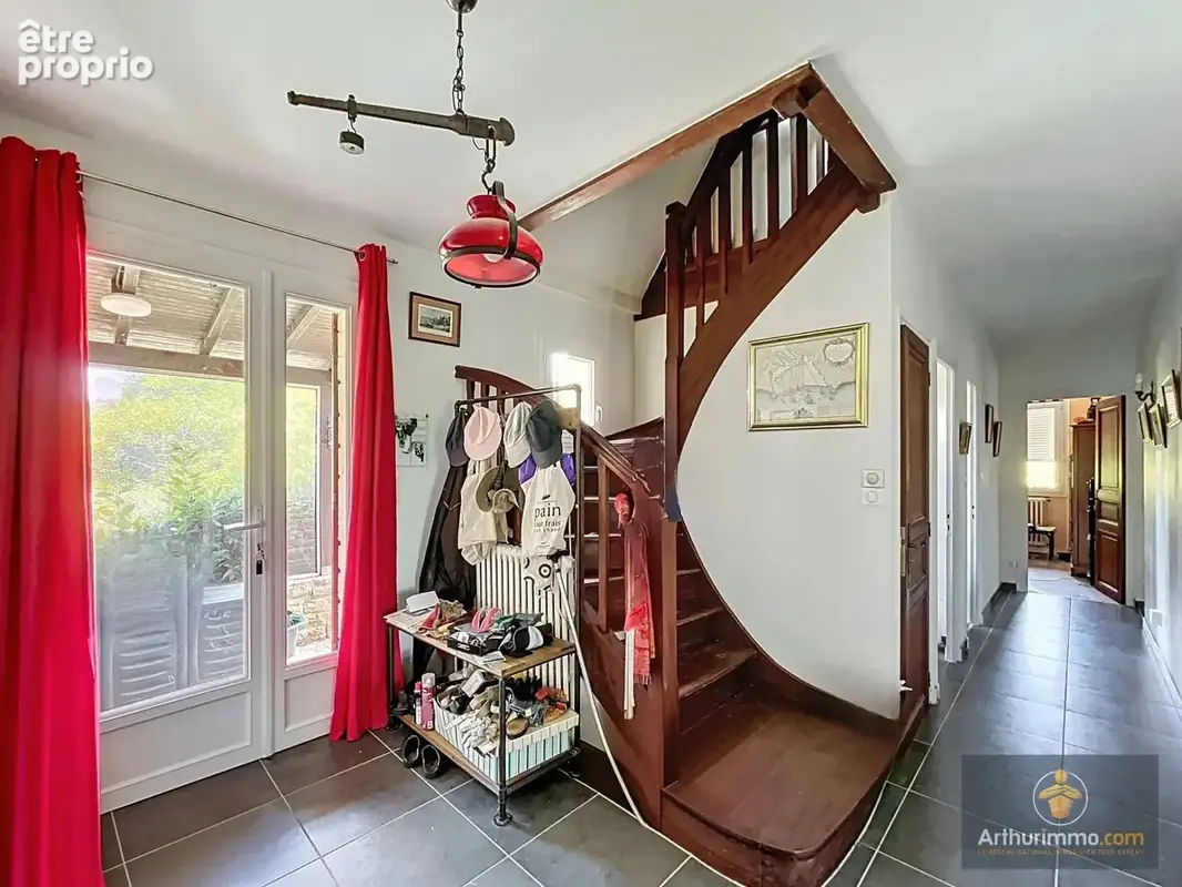 Vente Maison Le bugue(24260) 364 500ï¿œ - photo 10