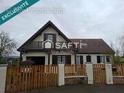 Photo 1 - Maison à AISEREY