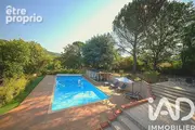 Photo 1 - Maison à CURVALLE