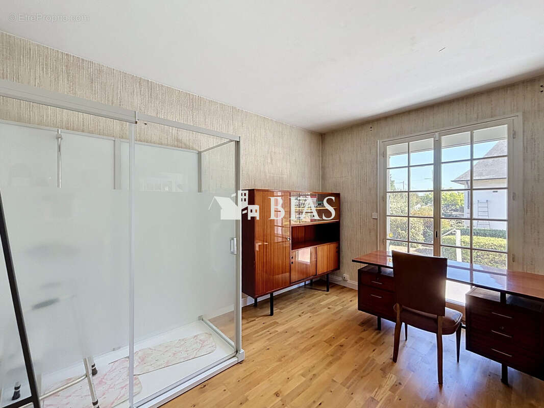 Maison 171 m² à Oissel  - photo 6