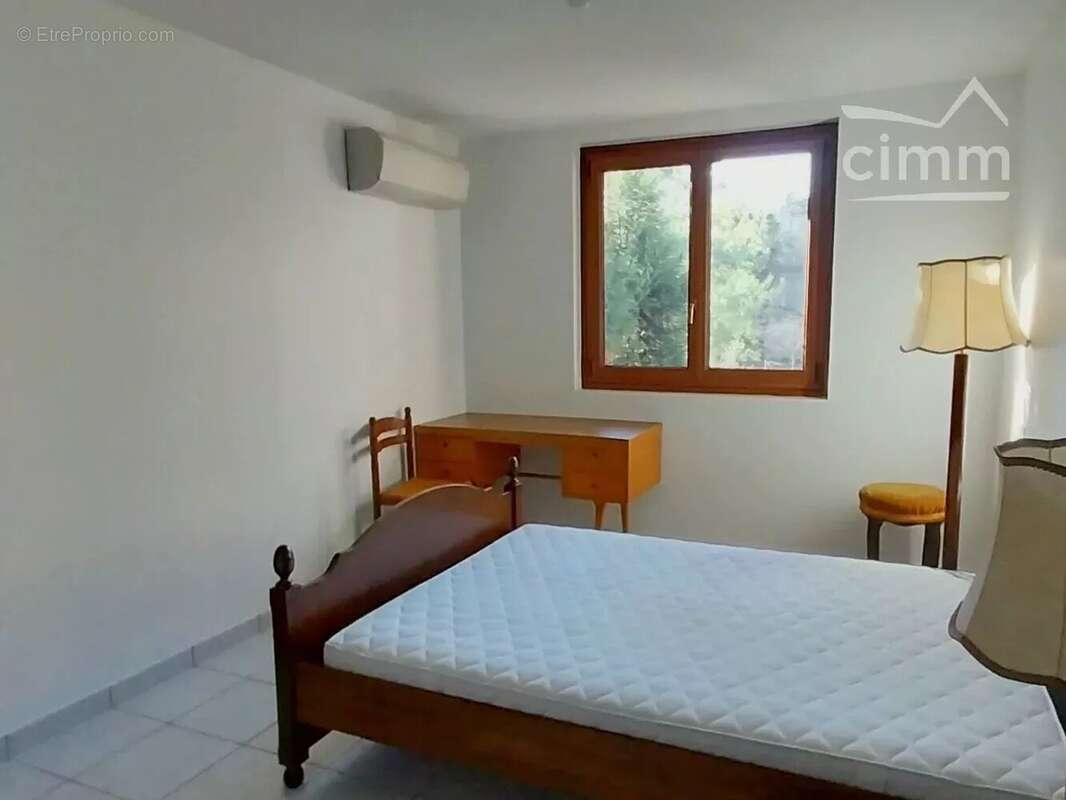 Maison à SAINT-JEAN-DE-MAURIENNE