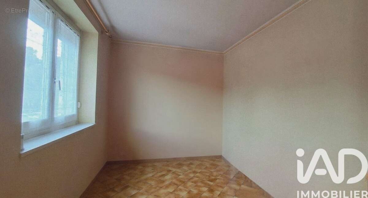 Photo 8 - Appartement à VERNOUILLET