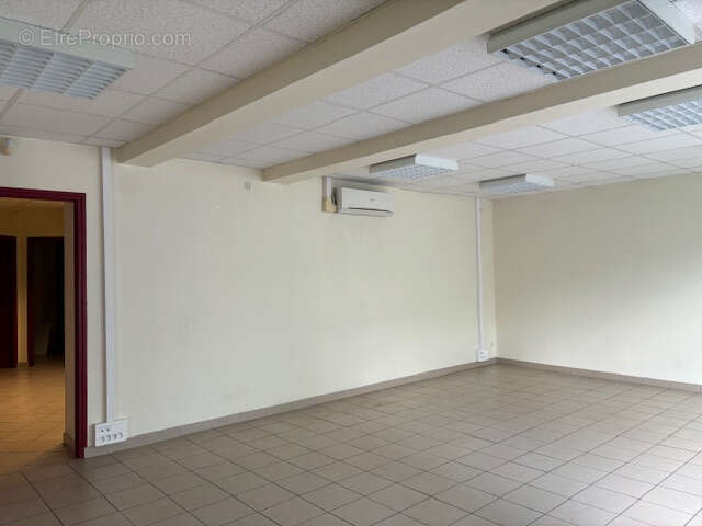 Appartement à VIERZON