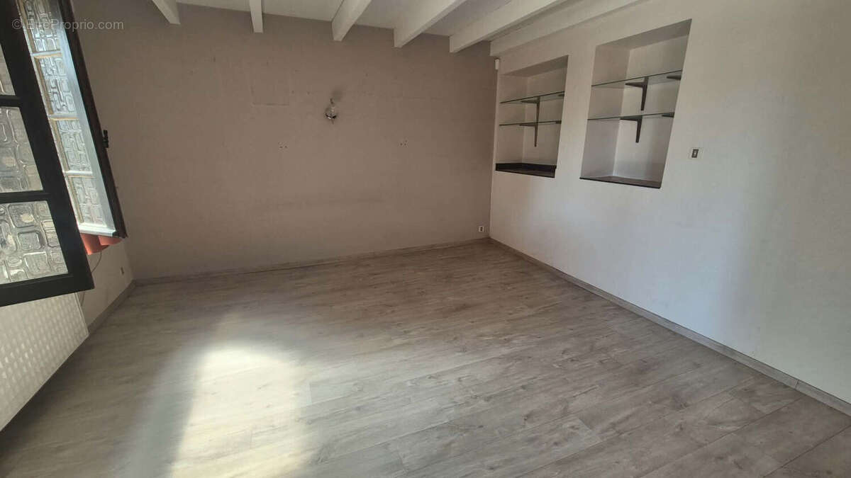 Maison Vincey 150 m2 - photo 6