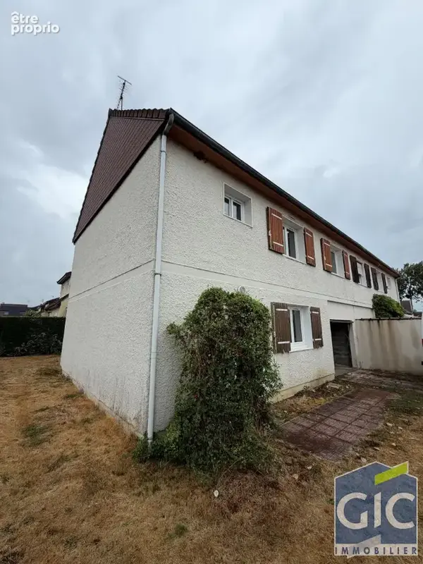 A sannervillemaison 6pp - photo 2