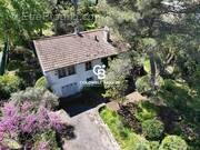 Maison à SAINT-RAPHAEL