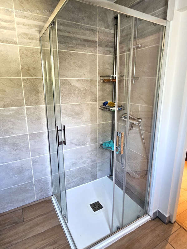 Maison à ROMORANTIN-LANTHENAY