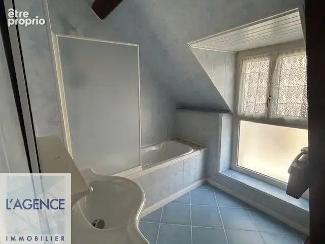Maison 7 pièces 175 m² à vendre à Conde-Sur-Aisne (02370) - photo 6
