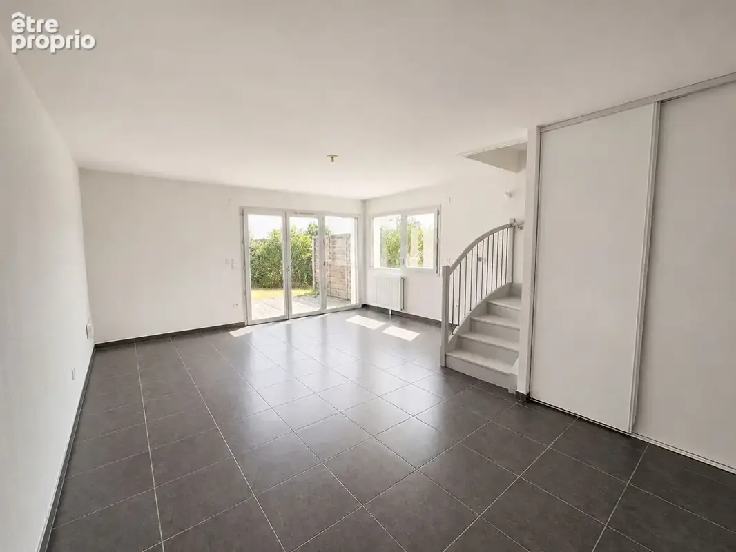 Villa Plaisance-du-Touch 4 pièce(s) 103.12m2 - photo 3