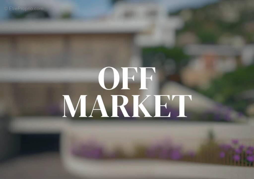 Commerce à VENTABREN