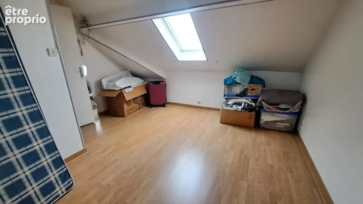 Charmante maison familiale - photo 10
