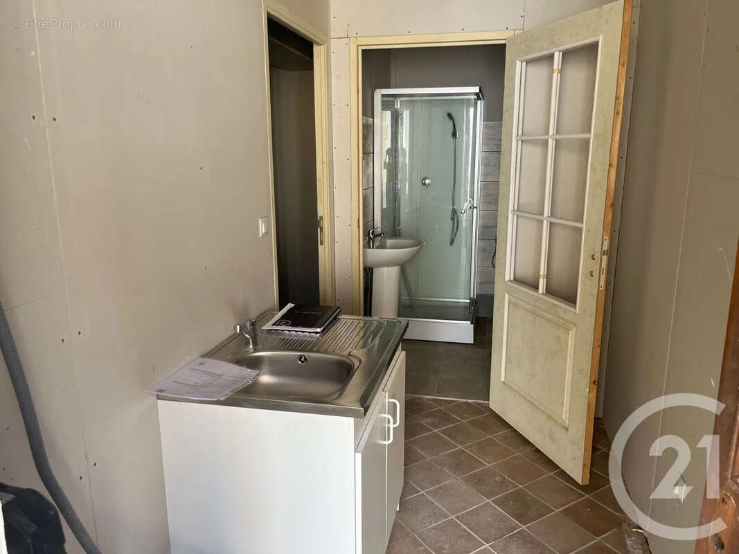 Maison 150 m² à Coulanges-Sur-Yonne  - photo 11