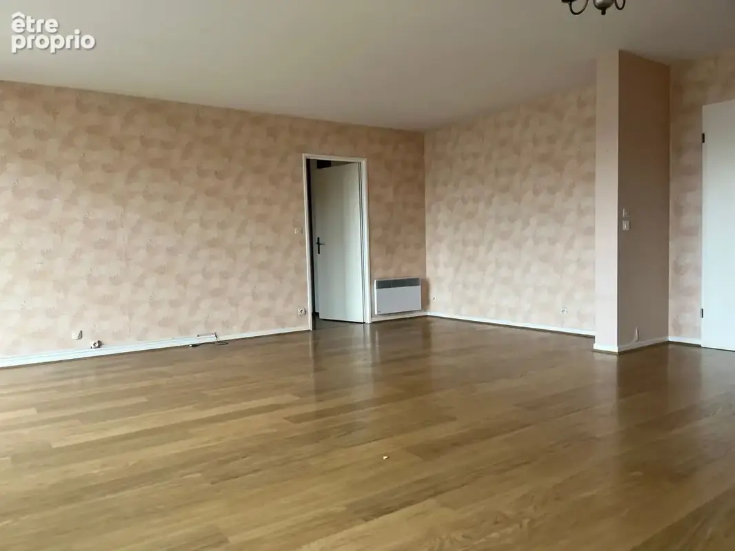 Appartement 4 pièces 101 m² à vendre à Lambersart (59130) - photo 6