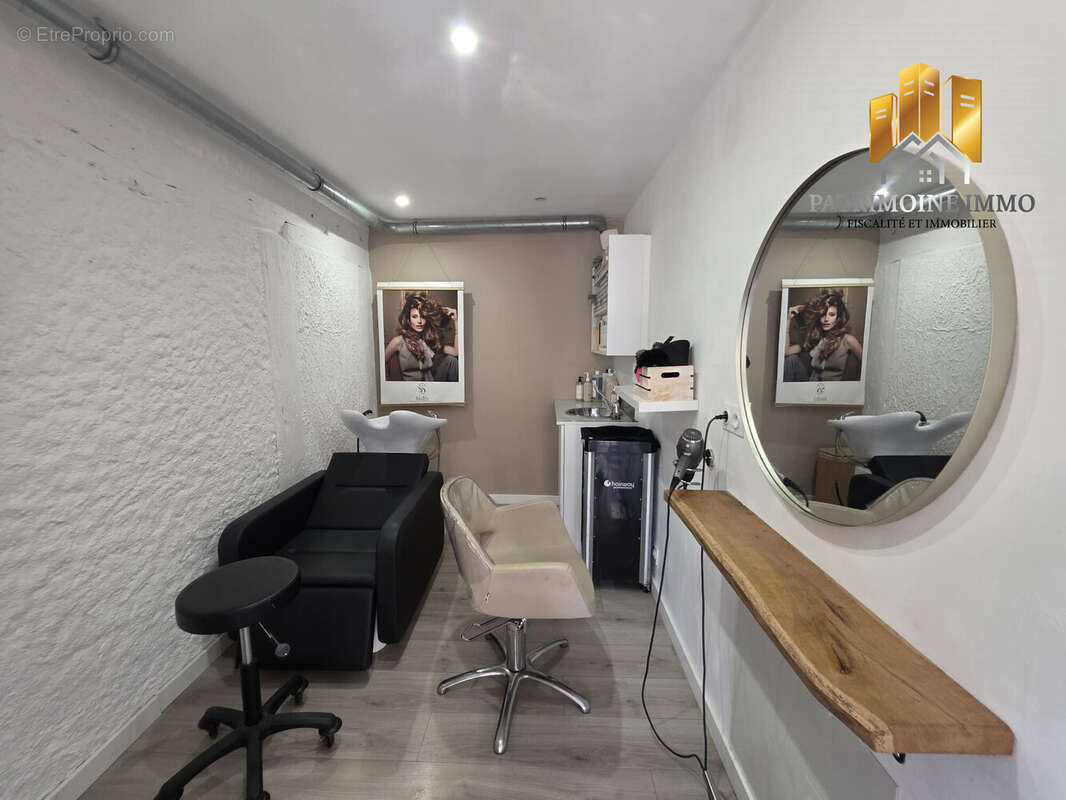 60 m² à Montlouis-Sur-Loire  - photo 5