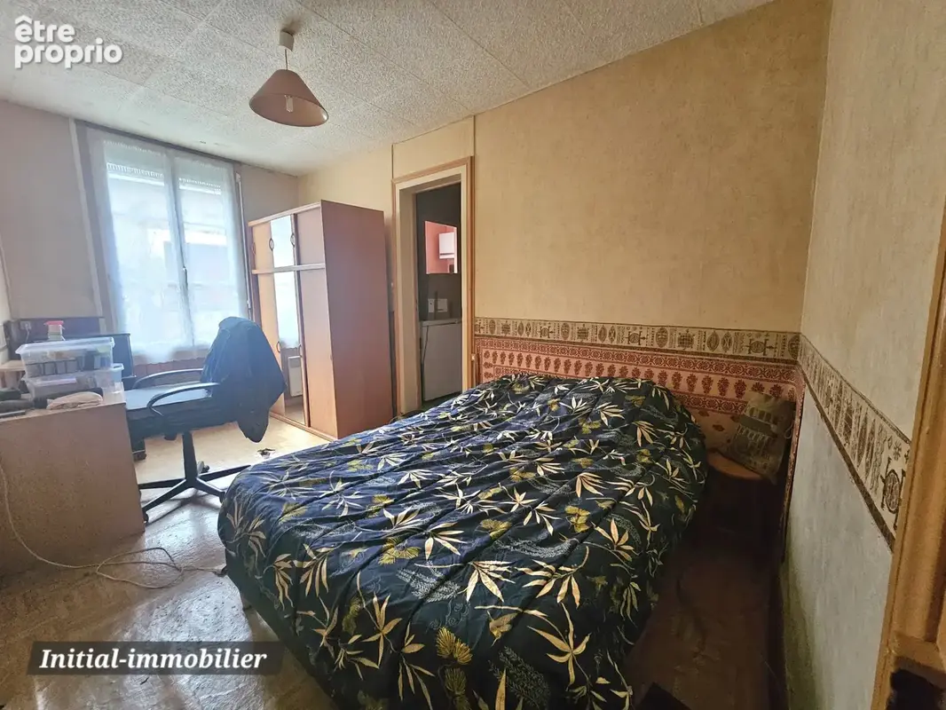 Maison de village - photo 6