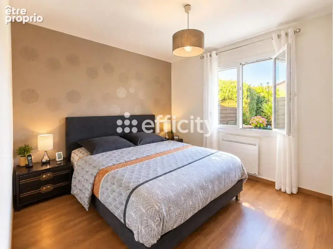 Maison 5 pièces 112 m² à vendre à Les Sorinieres (44840) - photo 3