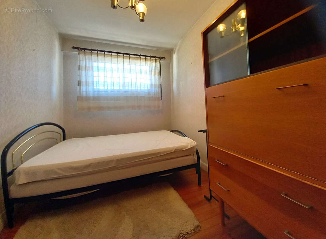 Maison à SAINT-JEAN-DE-LUZ