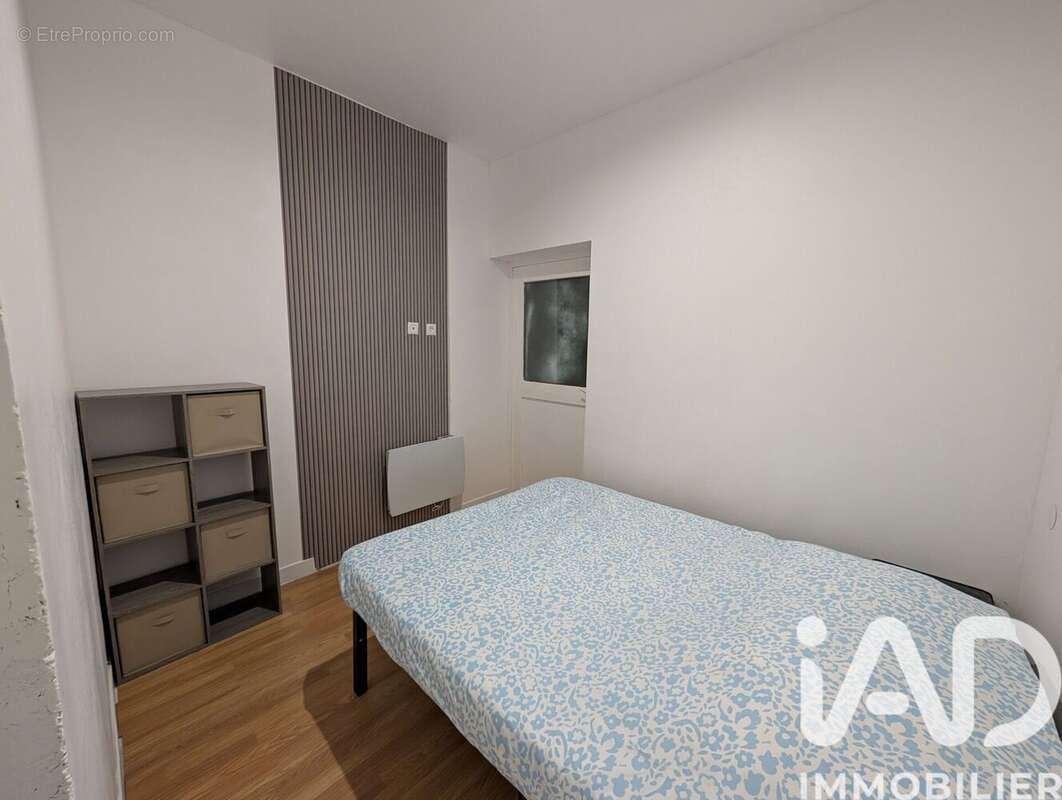 Photo 4 - Appartement à GRESSE-EN-VERCORS