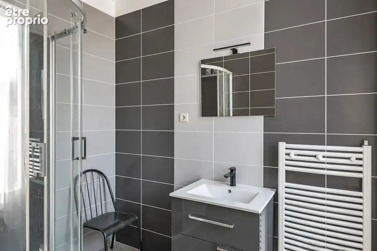 Maison de 7 pièces de 185 m² à Montmirail - photo 12