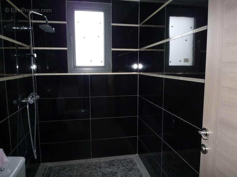 Maison à CHATEAU-THIERRY