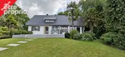 Maison à FAUVILLE-EN-CAUX