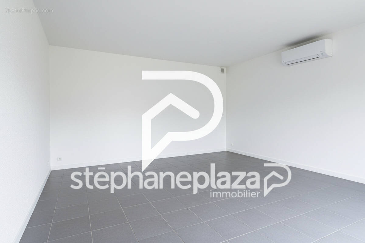 Commerce à BELLEVILLE