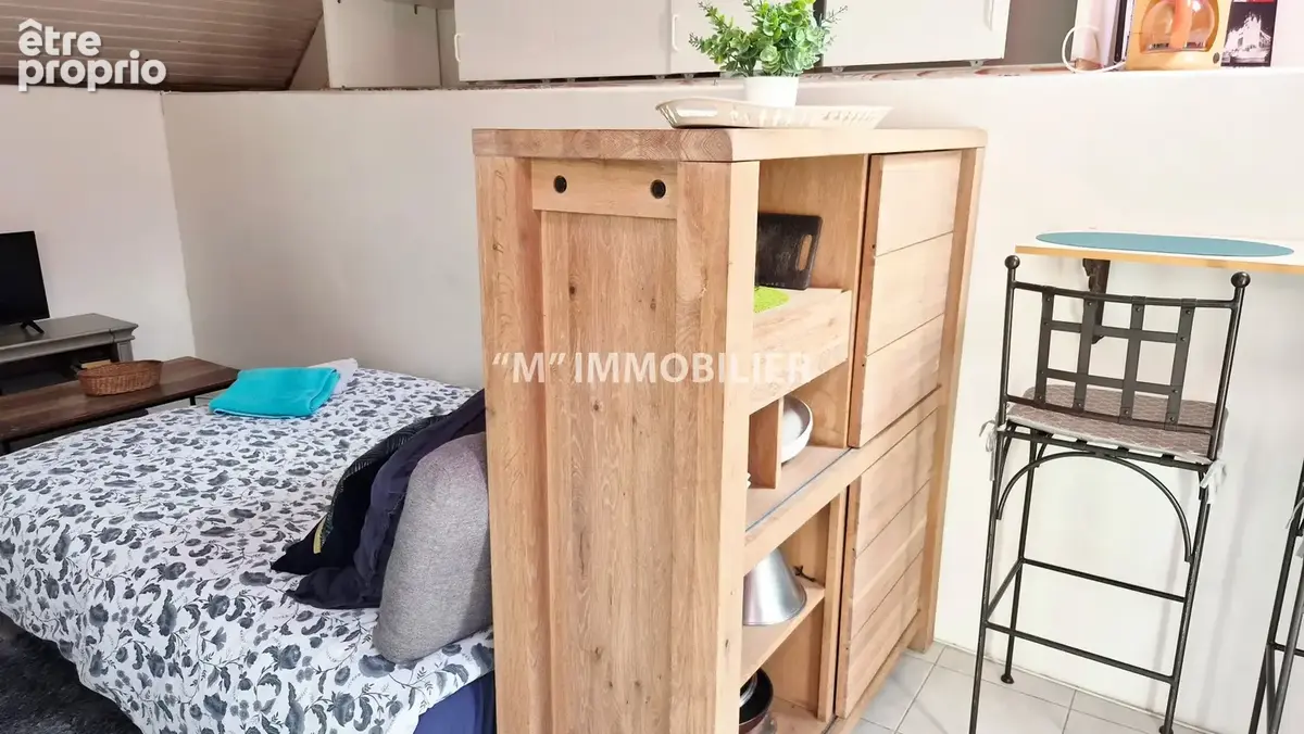 Ensemble Immobilier Nogent l'Artaud - photo 16