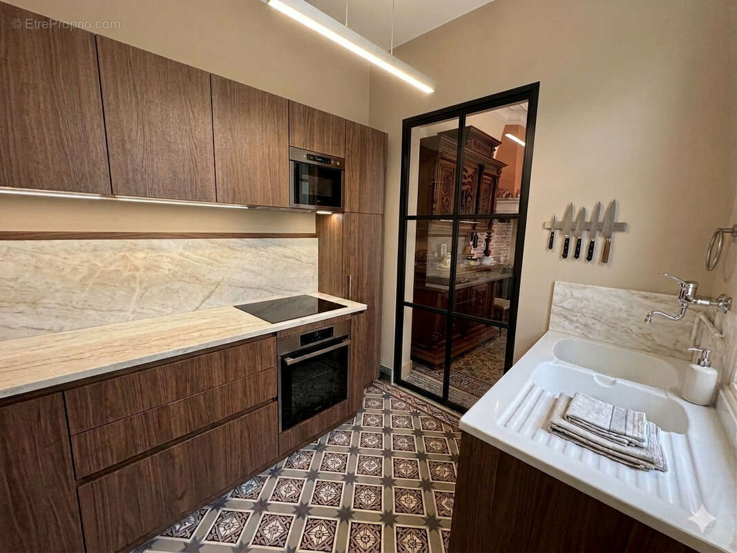 Maison à VILLERS-BRETONNEUX