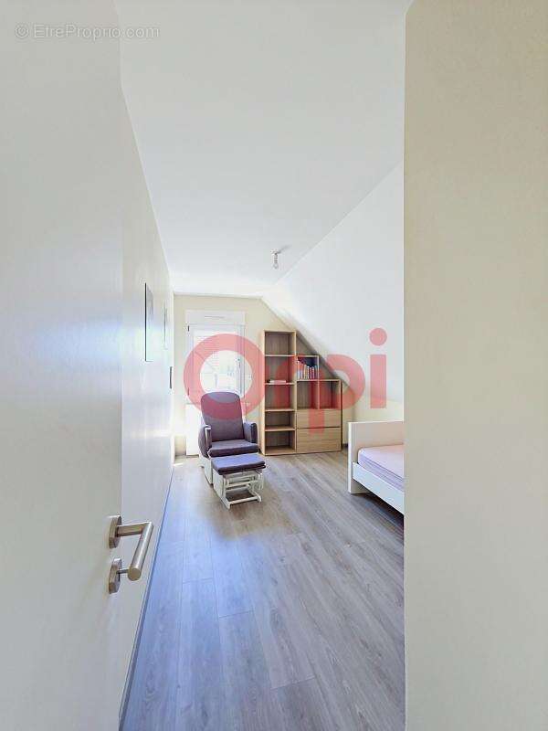 Maison À Vendre - photo 6