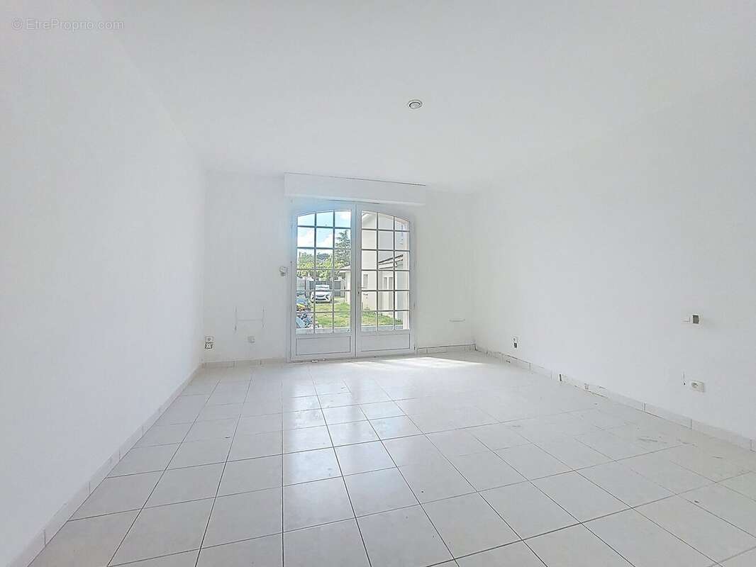 Maison à SAINTE-EULALIE