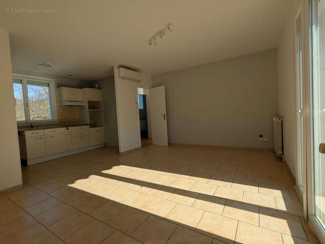 Maison 60 m² à Calvignac  - photo 3
